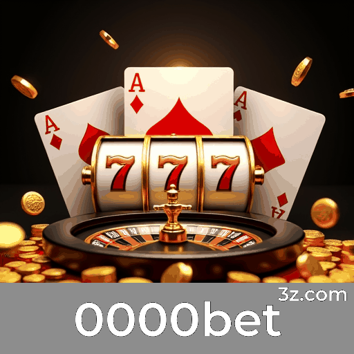 Maximize Suas Vitórias com Estratégias Inteligentes na 0000bet