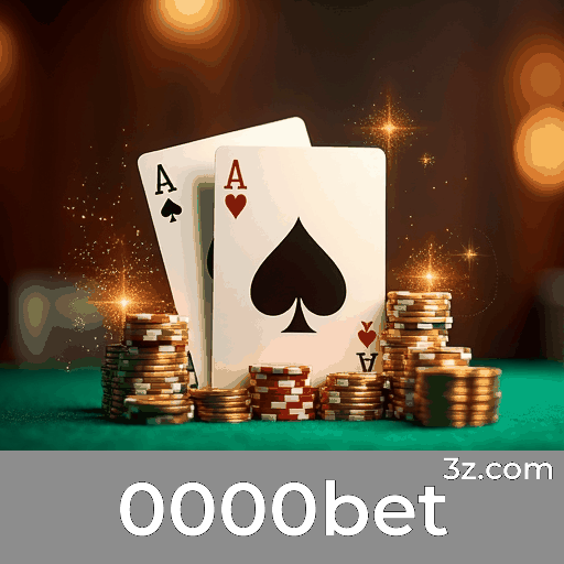 Tecnologia de Nuvem e Segurança Avançada na Plataforma 0000bet