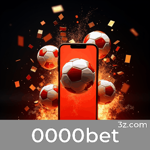 Prazos e Métodos de Saque na 0000bet