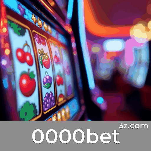 Controle Total da Sua Conta na 0000bet com Opções Exclusivas