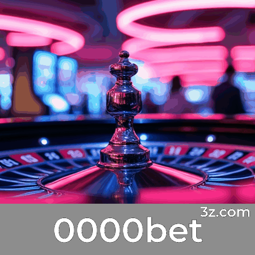 Controle Total da Sua Conta na 0000bet com Opções Exclusivas