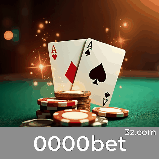 Descubra a Revolução dos Jogos na 0000bet com Experiências Disruptivas