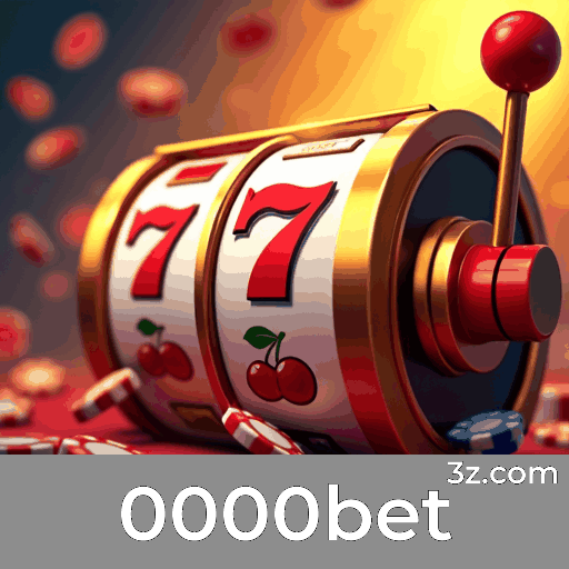 Descubra a Revolução dos Jogos na 0000bet com Experiências Disruptivas