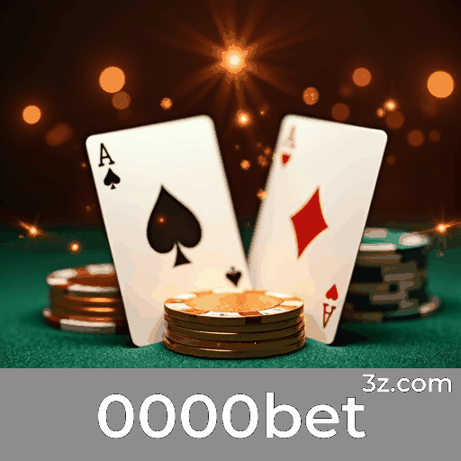 Suporte ao Cliente Dedicado