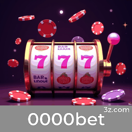 Análise Metodológica de Bônus na 0000bet para Retorno Máximo