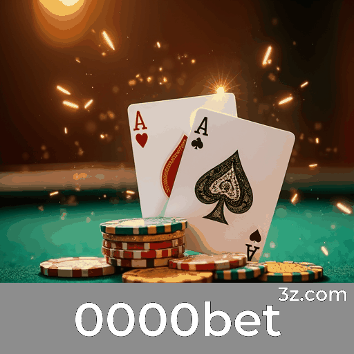 Experiência de Apostas Personalizada