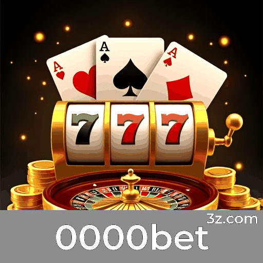 0000bet Community: Conectar Jogadores Globais com Interatividade