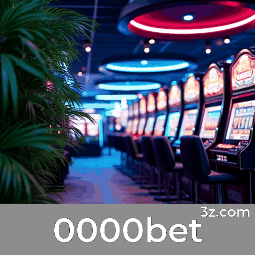 0000bet Community: Conectar Jogadores Globais com Interatividade