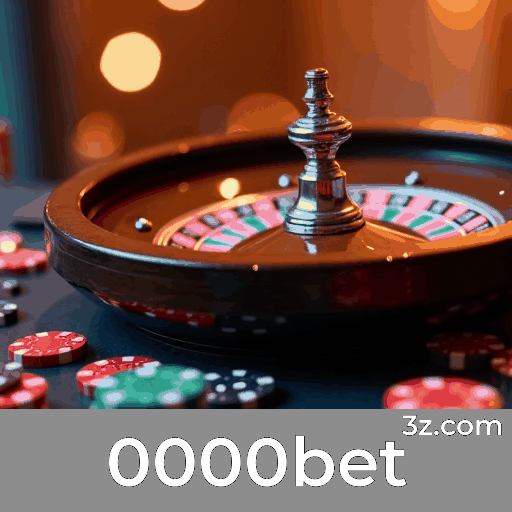 Explore Promoções Valiosas e Imperdíveis na 0000bet