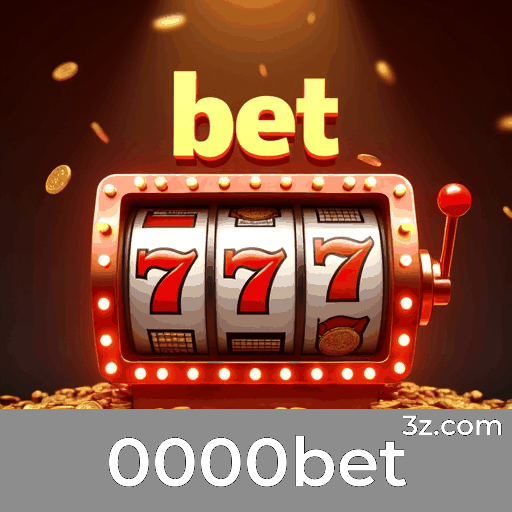 0000bet: Jogos ao Vivo e Emoção para Jogadores Brasileiros