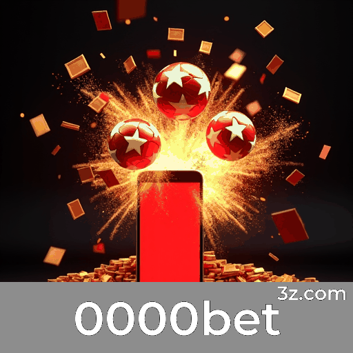 Rabbit Demo - A Revolução das Demonstrações em Tecnologia