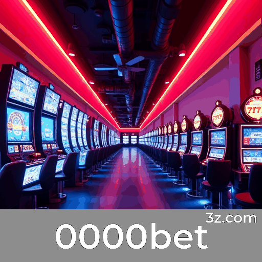 Explore Promoções Valiosas e Imperdíveis na 0000bet