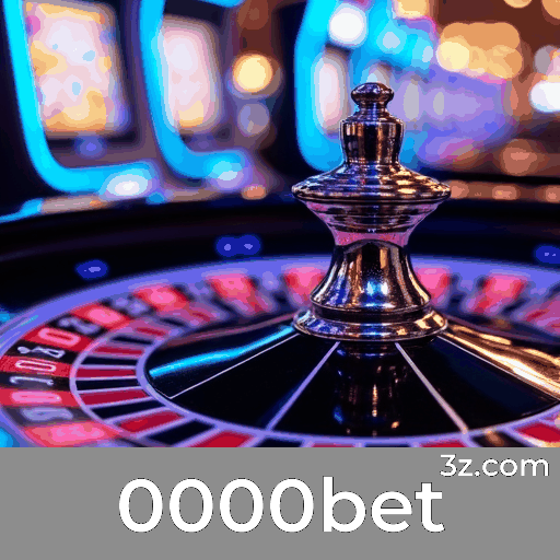 Maximize Suas Vitórias com Estratégias Inteligentes na 0000bet