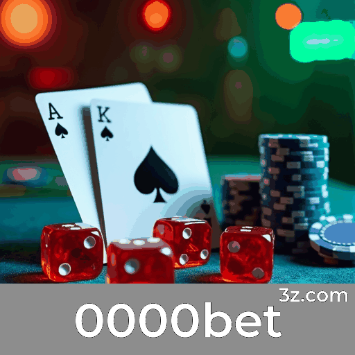 Tecnologia de Nuvem e Segurança Avançada na Plataforma 0000bet